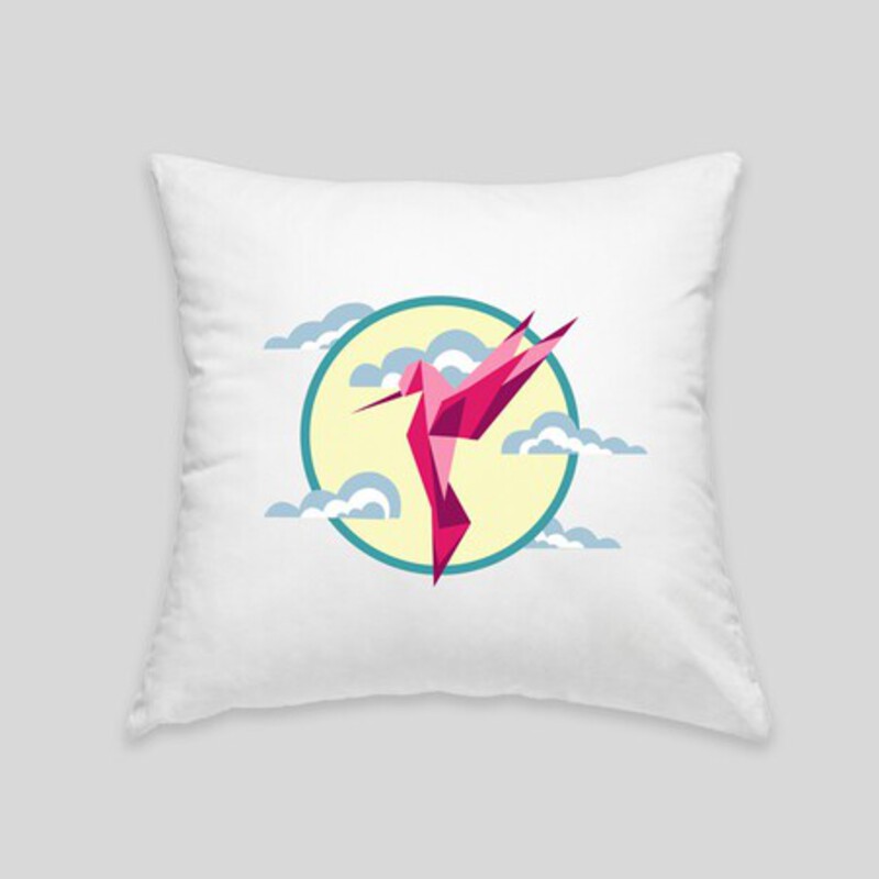 Image du produit Image du produit